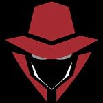 Фотография Informer