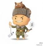 Фотография fixmeharder