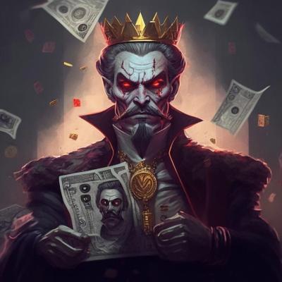 Фотография Marozka