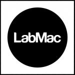 Фотография LabMac