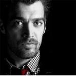 Фотография MrBIOSs