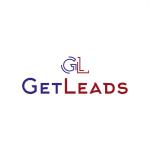 Фотография GetLeads