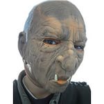 Фотография Almi
