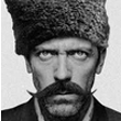 Фотография Grener
