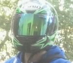 Фотография AndreXXX