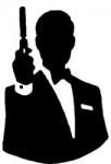 Фотография Antonio007