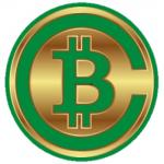 Фотография booss