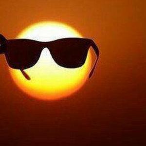 Фотография VladV777