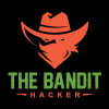 [Николай Еремеев] [myeveres... - последнее сообщение от THEBANDIT