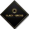 Пepcoнальные ★ Бизнec ★ счета от BLACK-GROSS - последнее сообщение от BLACK_GROSS