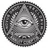 Достать ссылку с помощью regex - последнее сообщение от Novus Ordo Seclorum
